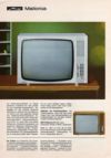 Metz TV 1969_12.jpg